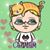 Denine Cruit's profile image