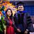 Msa Shakil's profile image