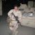 Lawrence Balsamo's profile image
