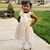 Elsa Ham De Pinales's profile image