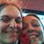 Jody Mae Loomis's profile image