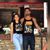 Michael Santiago's profile image