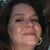 Suzanne Dawn Long's profile image