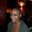 Janelle Greene's profile image
