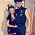 Tiffany Shortridge's profile image