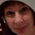 Janis Purcell's profile image