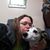 Leah Jennings Ernst's profile image