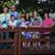 Sheryl Hoffman Young's profile image