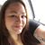 Melissa Lopez's profile image