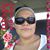 Harlene Hardy's profile image
