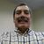 Mike Moloney's profile image