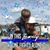 Tracy Tomberlin Vanover's profile image