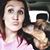 Summer Lauren Mothershed's profile image