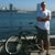 Daniel J Goodall's profile image