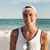 Cameron Bopp's profile image