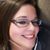 Jamie Trend Nissen's profile image