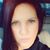 Jennifer Simpson's profile image