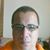 Samir Kerrami's profile image