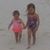 Jacqueline Gail Lee Mitzelfelt-Richardson's profile image