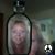 Virginia Rose Liberty's profile image