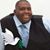 James Burrows III's profile image