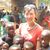 Rachel Moorman Bassett's profile image