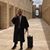 Ohav Cohen's profile image