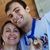 Junior Henrique's profile image
