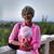 Lana Kay Venzke's profile image
