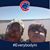 Josh Keck's profile image