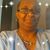 Mariea Harmon's profile image