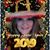 Erin McIntee Hubbard's profile image