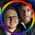 Dustin Key's profile image