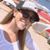 Paulette Povar's profile image