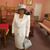 Nene King's profile image
