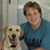 Kristi Kottschade's profile image