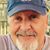 John Fitzwater's profile image