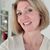 Jenny Archer's profile image
