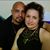 Robert Villeda Sr.'s profile image