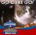 Ron Budd's profile image