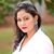 Poonam Nahata's profile image