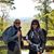 Carolyn Joan Greene's profile image