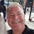Marc Faubert's profile image