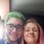 Kayley Ternan's profile image