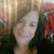 Deirdre Pascale Pope's profile image