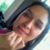 Alaina M. Cain's profile image