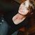 Brittany Jenean's profile image