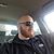 Charles M Hutsell's profile image