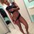 Julianna Lexx's profile image
