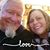 Tammi Chaddock-Davis's profile image